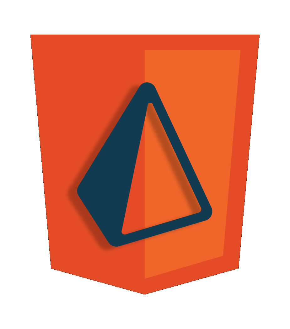 Prisma IDB Favicon